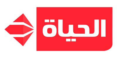 قناة 1