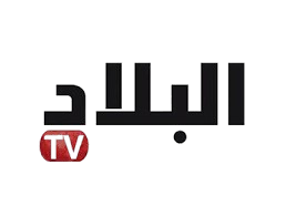 قناة 2