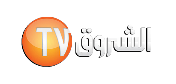 قناة 3