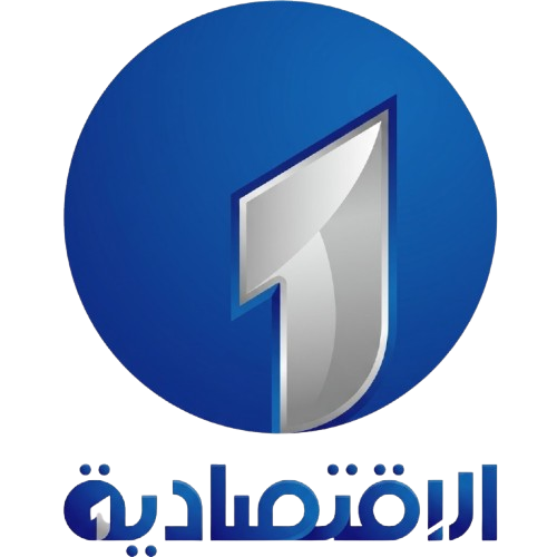 قناة 4
