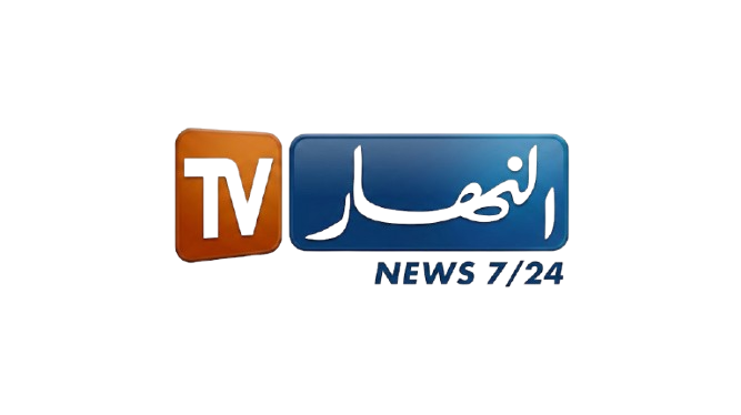 قناة 6