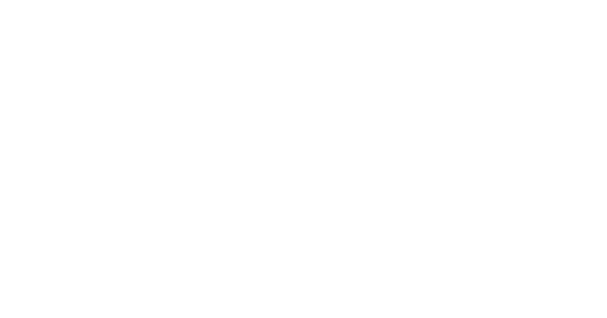 توقيع النائب